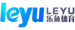 测试关键词4 Logo